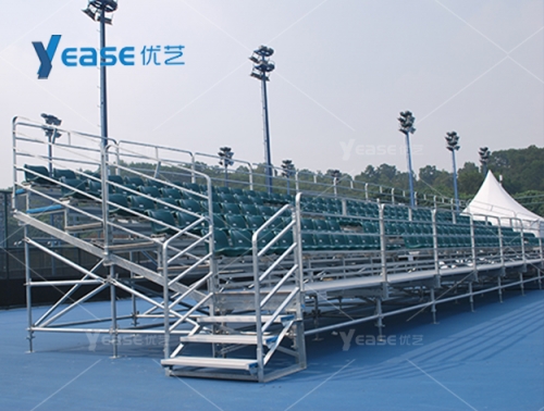 廣東省深圳市深圳網(wǎng)球中心