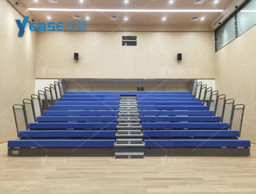 廣東省廣州市圣心國際幼兒園